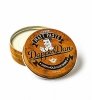 matt paste Dapper Dan 100ml